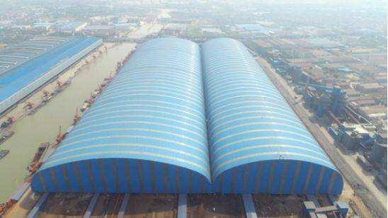 峨眉山料场封闭若想省钱又环保应该如何实施